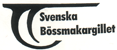 Svenska bssmakargillet