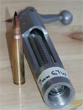Remington 700 i 7mm STW